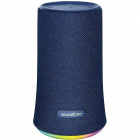 Boxa Portabila Wireless Bluetooth Soundcore Flare 2 20W 360grade LED A