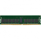 Memorie server 16GB DDR4 3200MHz ECC Registered DIMM CL22 2Rx8 1 2V 28