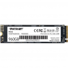 SSD P310 960GB M 2 2280 PCIe NVMe