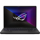 Laptop ROG Zephyrus G14 GA402RK L4011W 14 inch WUXGA AMD Ryzen 7 6800H