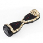 Hoverboard AirMotion H1 Camouflage 6 5 inch
