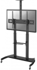 Suport TV Monitor NEOMOUNTS PLASMA M1950E 60 100 inch negru