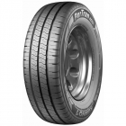 Anvelopa vara Kumho PorTran KC53 195 80R14C 106 104R