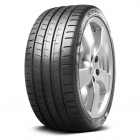 Anvelopa vara Kumho PS91 275 35R20 102X