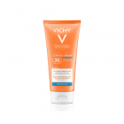 VICHY CAPITAL SOLEIL LAPTE MULTI PROTECTOR SPF30 X 200ML