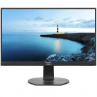 Monitor LED 272B7QUPBEB 00 27 inch 5ms Black