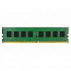 Memorie server 16GB DDR4 3200MHz CL22 Dual Rank Module