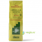 Argila Verde Activa Ventilata 500g