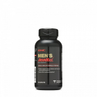 Men s Arginmax 90 tablete GNC