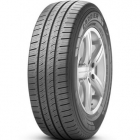 Anvelope Pirelli CARRIER ALL SEASON 235 65 R16C 121R