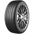 Anvelope Bridgestone TURANZA 6 285 40 R20 108Y