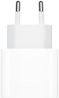 Incarcator retea GSM Apple 1x USB C 20W pentru iPhone 11 iPhone 12 iPh