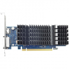 Placa video nVidia GeForce GT 1030 SL BRK 2GB DDR5 64bit
