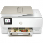 Multifunctionala HP ENVY Inspire 7920e All in One InkJet Color Format 