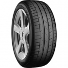 Anvelopa vara PETLAS VELOX SPORT PT741 275 35R20 102Y