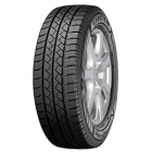 Anvelopa all season Goodyear Vector 4seasons cargo