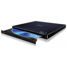 Blu ray Portabil HLDS BP55EB40 Ultra Slim Buffer 4MB Black