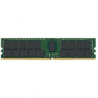 Memorie server 64GB DDR4 3200MT s ECC Registered DIMM CL22 2Rx4 1 2V 2