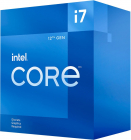 Procesor Intel Alder Lake Core i7 12700F 2 1GHz box