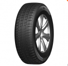 Anvelopa vara Sunny SSP601 275 35R20 102W