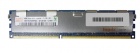 Memorie server DDR3 REG 4GB 1066 MHz Hynix second hand