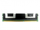 Memorie server DDR3 REG 4GB 1600 MHz Micron Technology second hand