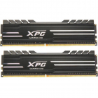 Memorie 32GB 2x16GB DDR4 3600MHz CL18 Dual Channel Kit