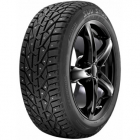 Anvelope Kormoran SUV STUD 225 55 R18 102T