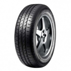 Anvelope Bridgestone B250 165 65 R15 81T