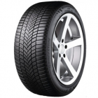 Anvelope Bridgestone WeatherControl A005 195 50 R15 82V