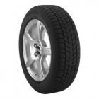 Anvelope Bridgestone BLIZZAK LM 25 245 45 R18 96V