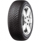 Anvelope Continental WinterContact TS 860 165 70 R14 85T
