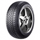 Anvelope Firestone WINTERHAWK 185 55 R14 80T