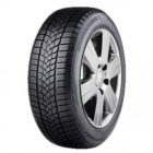 Anvelope Firestone WINTERHAWK 3 215 55 R16 97H