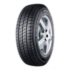 Anvelope Firestone VANHAWK WINTER 2 215 65 R16C 109T