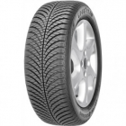 Anvelope Goodyear VECTOR 4SEASONS GEN 2 SUV 235 55 R19 105W