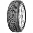 Anvelope Goodyear ULTRA GRIP 9 185 55 R15 82T