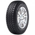 Anvelope Goodyear ULTRA GRIP 255 50 R19 107H