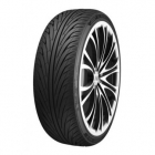 Anvelope Nankang ULTRA SPORT NS II 255 30 R20 92Y