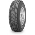 Anvelope Nexen WINGUARD SUV 225 60 R17 103H