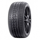 Anvelope Nokian zLine 225 45 R18 95Y