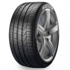 Anvelope Pirelli P ZERO 255 35 R19 92W