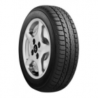 Anvelope Toyo VARIO V2 145 80 R13 75T