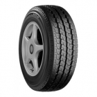 Anvelope Toyo H08 215 60 R17C 104T