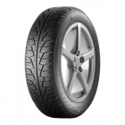 Anvelope Uniroyal MS PLUS 77 SUV 205 70 R15 96T