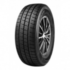 Anvelope Tyfoon ALL SEASON VAN 205 65 R16C 107T