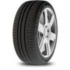 Anvelope Bridgestone TURANZA T001 EVO 215 65 R15 96H