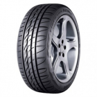 Anvelope Firestone Firehawk SZ90 225 50 R16 92W