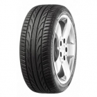 Anvelope Semperit SPEED LIFE 205 65 R15 94H