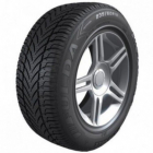 Anvelope Fulda KRISTALL 4X4 255 65 R17 110T